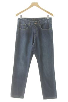 Jeans 38 Purificación García, photo 1 sur 2