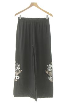 Pantalón Casual M Made in italy, foto 1 de 2