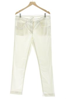 Vaquero 44 H&M, foto 1 de 2