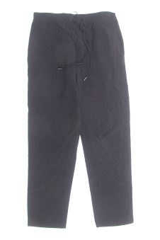 Pantalon XS Mango, photo 1 sur 2