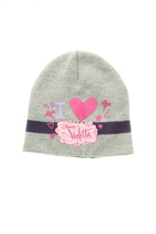 Bonnet 52 cms Disney