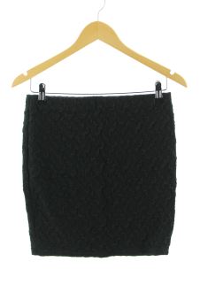 Falda 36 Pimkie, foto 1 di 2
