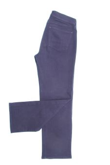 Jeans 36 Marella