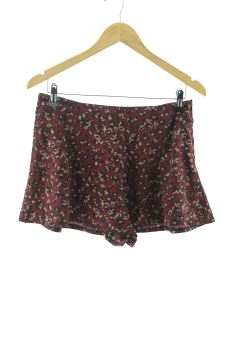 Pantaloni corti 38 Green coast, foto 1 di 2
