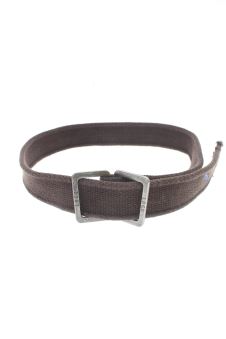 Ceinture 52 cms Logg