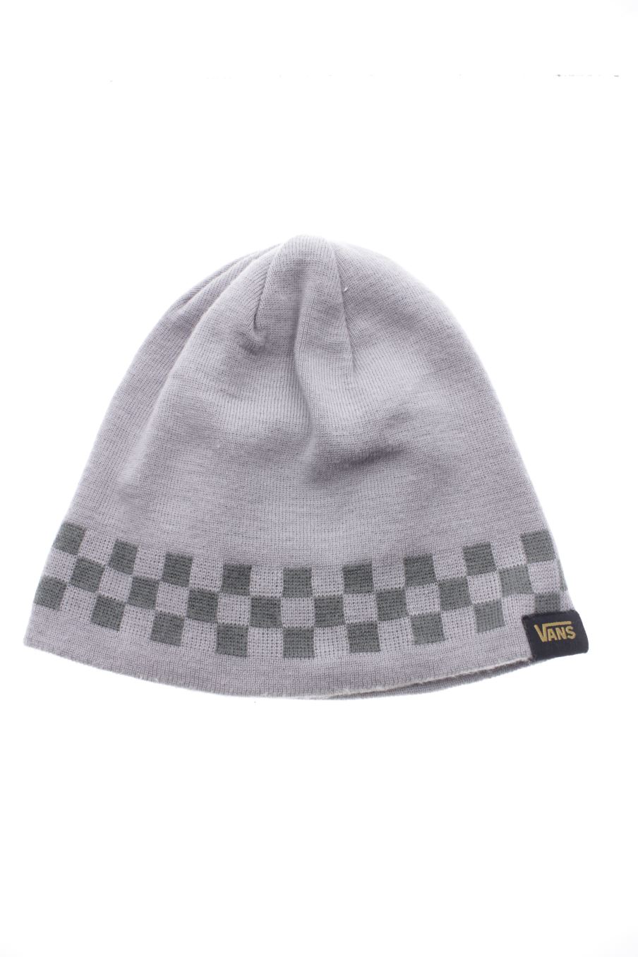 Gorro de Vans de la talla 9-12 años de segunda mano