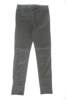 Jeans 38 Gerry Weber