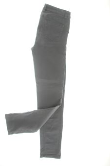 Jeans 38 Gerry Weber