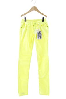 Lange Jeans 152 TEDDY SMITH