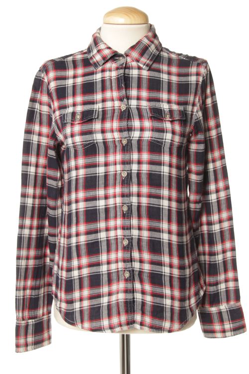 Camicia