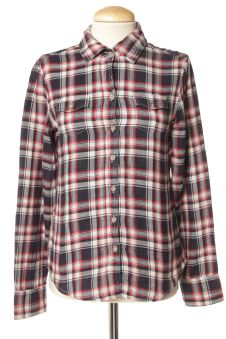 Camicia L Agua Viva, foto 1 di 2