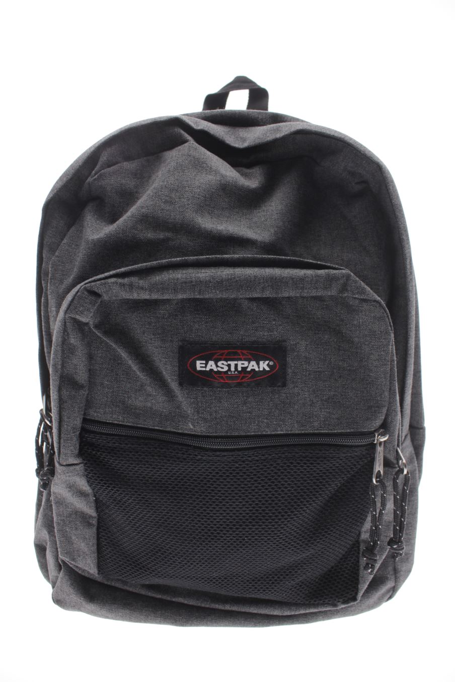 Bolso de Eastpak de la talla Talla única de segunda mano