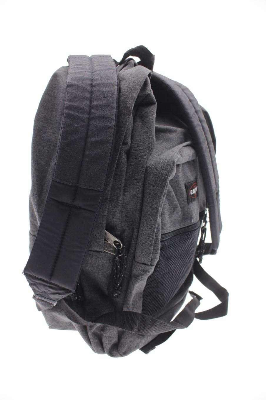 Bolso de Eastpak de la talla Talla única de segunda mano
