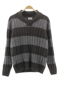Jersey XXL SACCO
