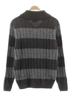 Jersey XXL SACCO