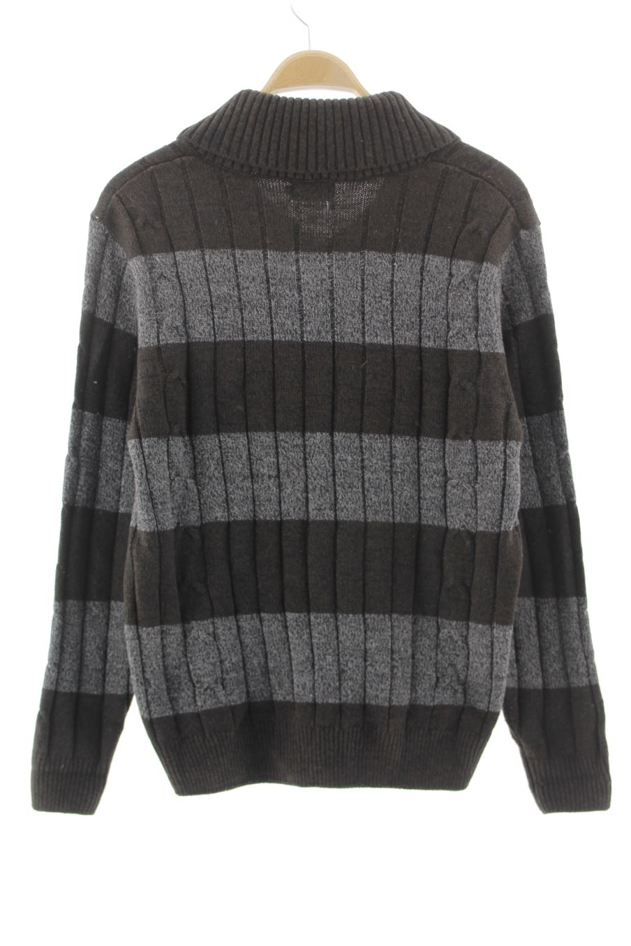 Jersey de SACCO de la talla XXL