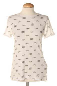 T-Shirt XS Pull & Bear, Foto 1 von 2