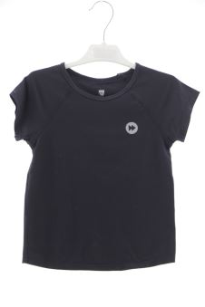 T-shirt 5 ans HEMA