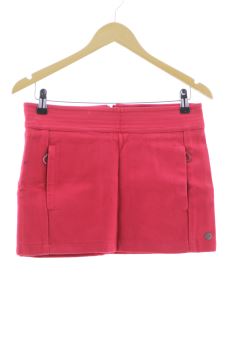 Falda 38 Pepe Jeans, foto 1 de 2