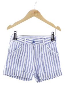 Pantalón corto 2 años Loan Bor
