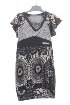 Kleid 110 Desigual