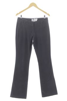 Pantaloni 38 Camaieu, foto 1 di 2