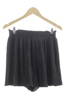 Shorts 34 PERCENTIL, photo 1 sur 2