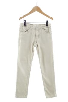 Jeans 5 ans Mango