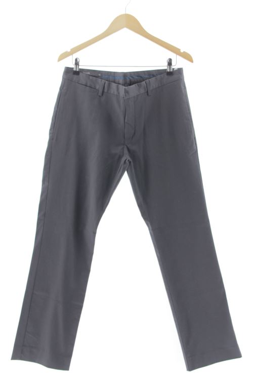 Pantalons