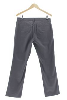 Pantalons 42 Jules