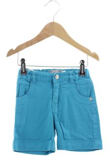 Pantaloni corti 18 mesi Boboli
