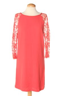 Vestido casual 38 Promod, foto 1 de 2