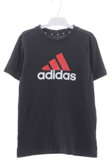 Kurzärmeliges T-Shirt 134 Adidas