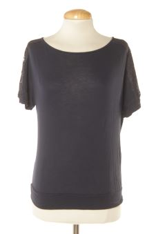 T-Shirt S Promod, Foto 1 von 2