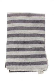 Sciarpa 2-4 anni Six