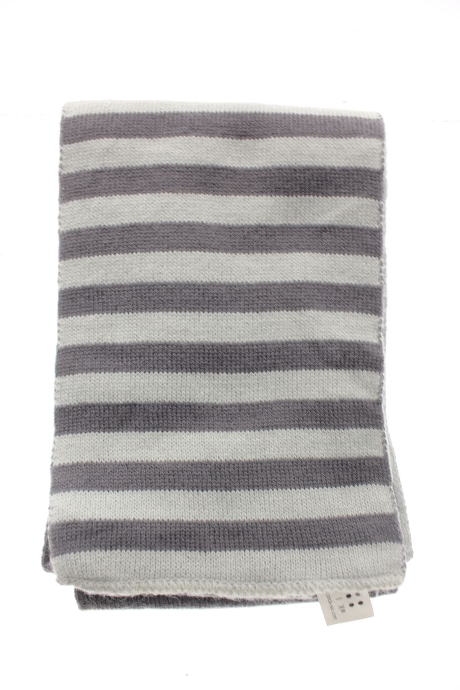 Echarpe Six de la taille 49 cms de seconde main