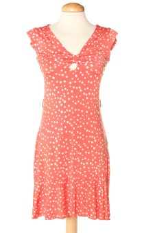 Robe casual XS No excuse