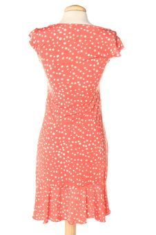 Robe casual XS No excuse