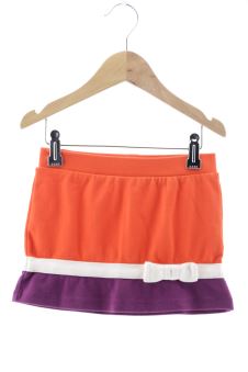 Aufwändiger Rock 104 Du pareil au même