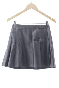 Gonne 34 Stradivarius, foto 1 di 2