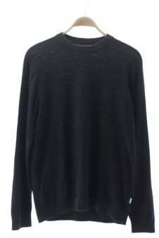 Pullover XL Jack & Jones (JJXX)
