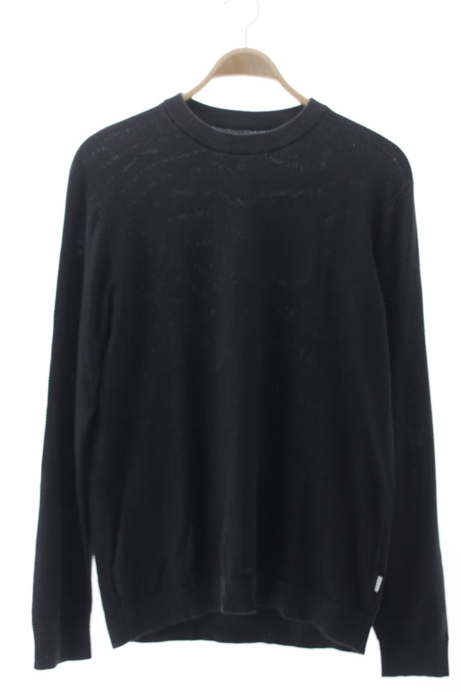 Pull Jack & Jones (JJXX) de la taille XL