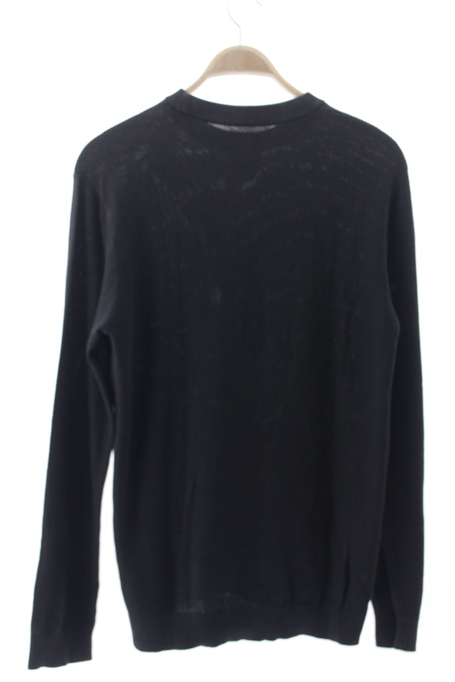 Pull Jack & Jones (JJXX) de la taille XL