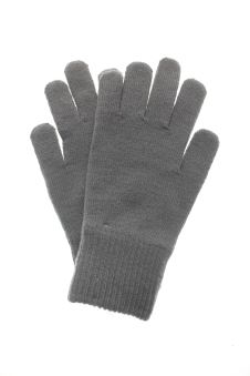 Guantes 5-8 años C&A