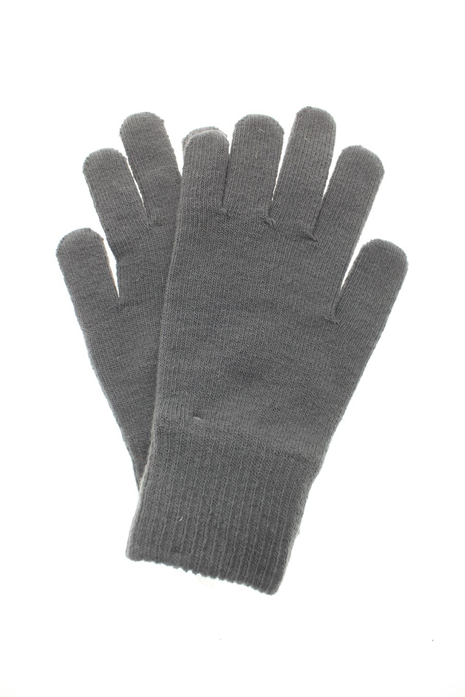 Guantes de C&A de la talla 5-8 años de segunda mano