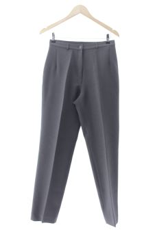 Pantalon 42 Costura 40