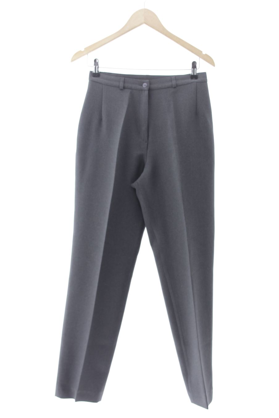 Pantalon Costura 40 de la taille 42, de couleur gris