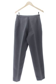 Pantalon 42 Costura 40