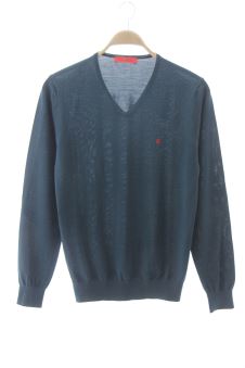 Jersey M Carolina Herrera