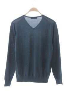 Jersey M Carolina Herrera